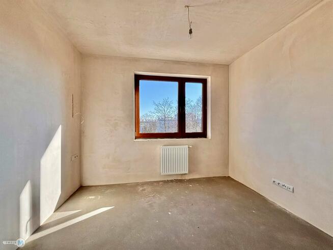 Mieszkanie Kielce KSM