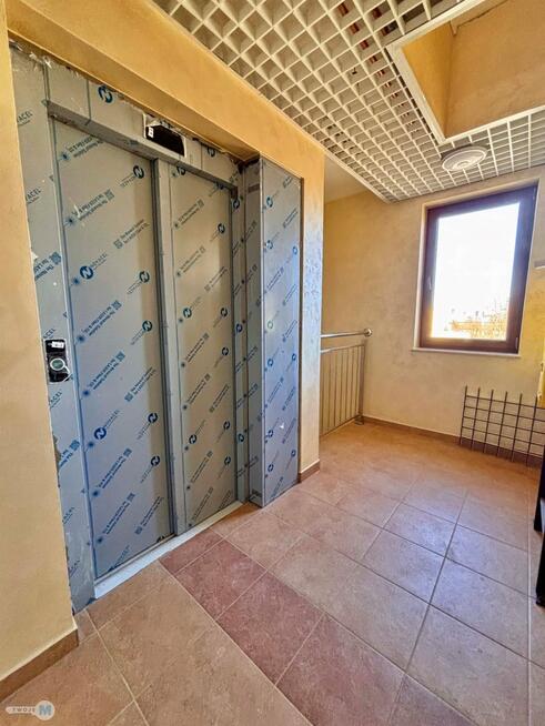 Mieszkanie Kielce KSM