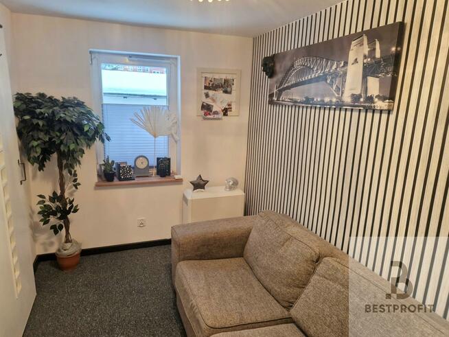 Mieszkanie Słupsk, Stanisława Staszica