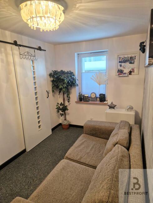 Mieszkanie Słupsk, Stanisława Staszica