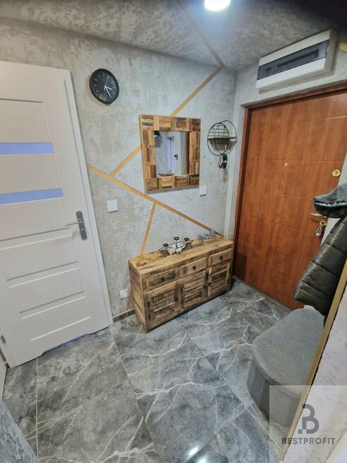 Mieszkanie Słupsk, Stanisława Staszica