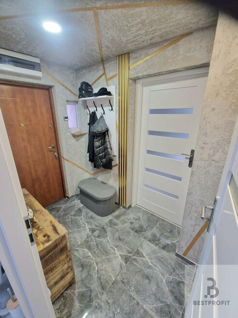 Mieszkanie Słupsk, Stanisława Staszica