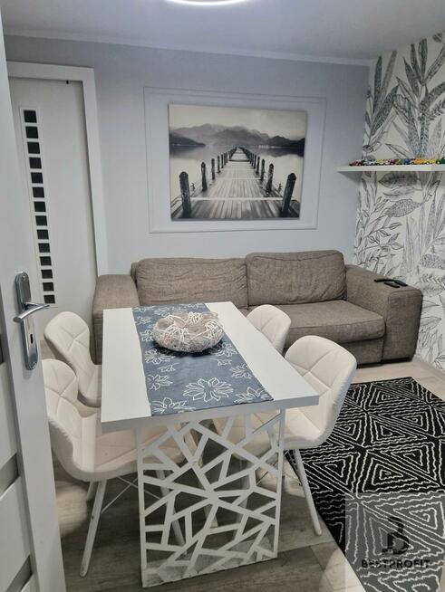 Mieszkanie Słupsk, Stanisława Staszica