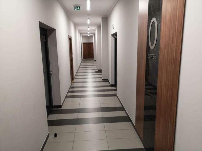 NOWE > Mieszkanie 53,42 m2 > Rembertów