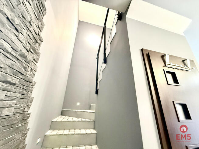 Mieszkanie Białystok Wygoda,