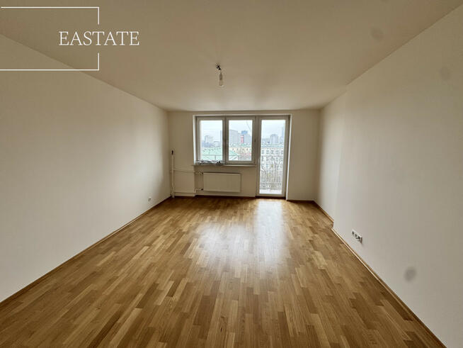 Mieszkanie Warszawa gm. Śródmieście Śródmieście, Aleja Solidarności