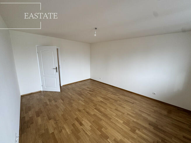 Mieszkanie Warszawa gm. Śródmieście Śródmieście, Aleja Solidarności