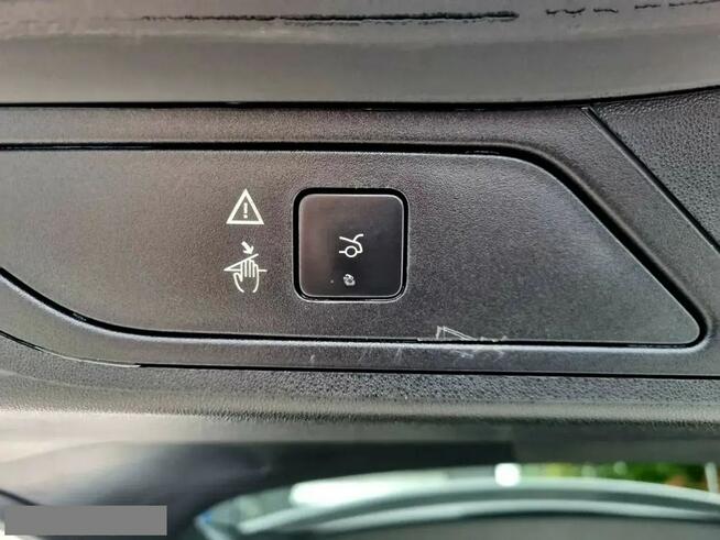 Citroen C4 SpaceTourer 7 osób Serwis LED Navi Virtual Cocpit Kamera Panorama Gwarancja!