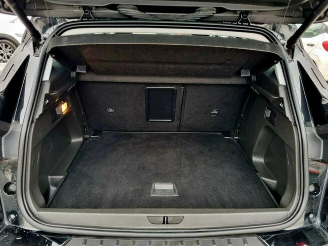 Opel Grandland X Serwis LED Parktronic Climatronic Tempomat Gwarancja