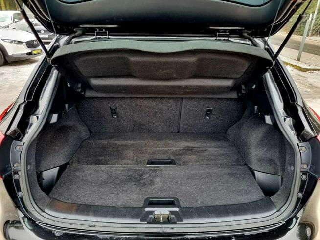 Nissan Qashqai Serwis Led Navi Kamera Bluetooth Climatronic Tempomat Gwarancja!