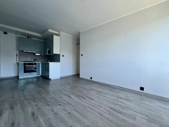 Mieszkanie Szczecin, Grażyny