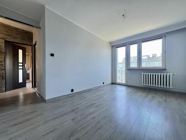 Mieszkanie Szczecin, Grażyny