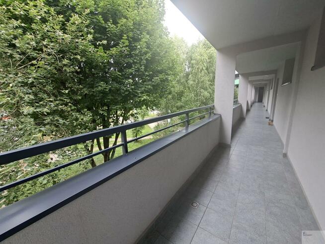 Mieszkanie Mysłowice, Bończyka