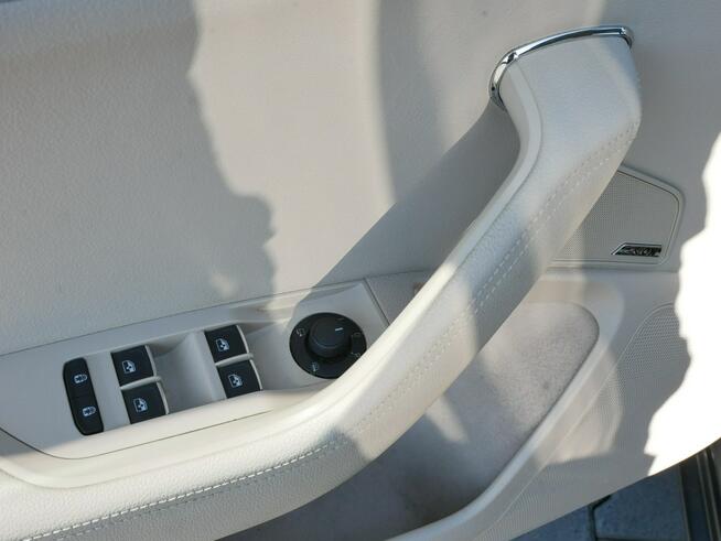 Škoda Superb 2.0TSI 280KM Eu6 4x4 Kombi L&K Laurin&Klement VAT 23% Brutto -Krajowy