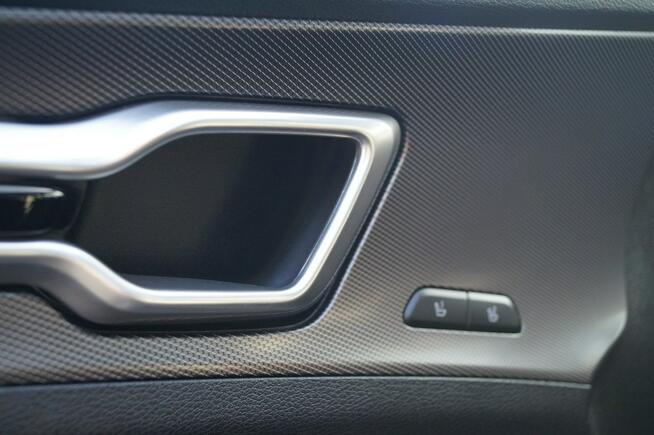 Kia Sportage GT- LINE 230 KM HYBRID PLAGIN I WŁ. SERWIS TYLKO W ASO IDEALNY STAN