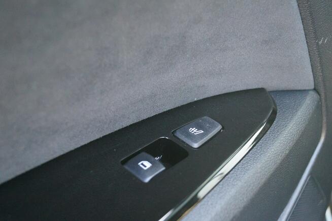 Kia Sportage GT- LINE 230 KM HYBRID PLAGIN I WŁ. SERWIS TYLKO W ASO IDEALNY STAN