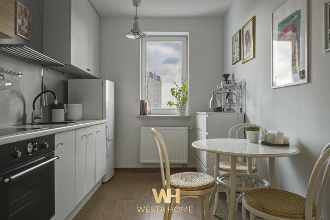 Mieszkanie Warszawa gm. Praga-Południe Praga,-Południe, Kobielska