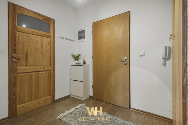 Mieszkanie Warszawa gm. Praga-Południe Praga,-Południe, Kobielska