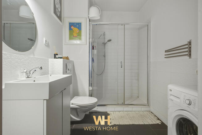 Mieszkanie Warszawa gm. Praga-Południe Praga,-Południe, Kobielska