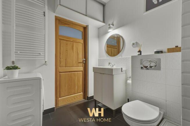 Mieszkanie Warszawa gm. Praga-Południe Praga,-Południe, Kobielska