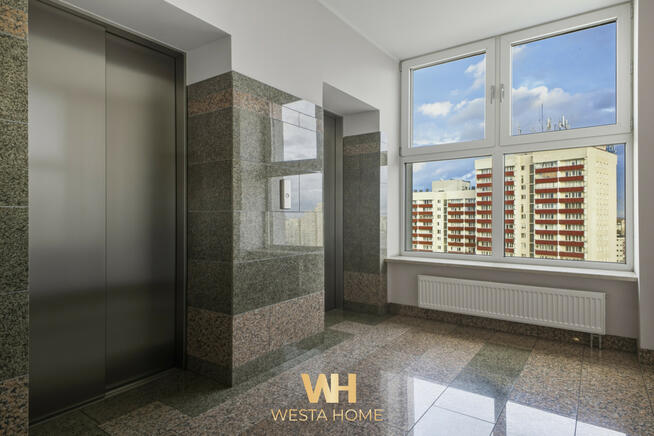 Mieszkanie Warszawa gm. Praga-Południe Praga,-Południe, Kobielska