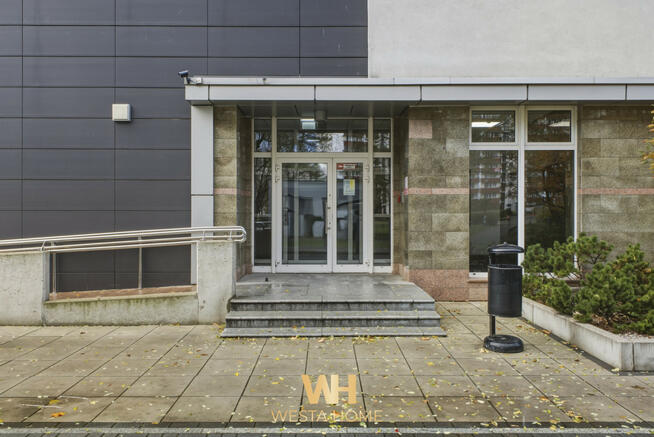 Mieszkanie Warszawa gm. Praga-Południe Praga,-Południe, Kobielska