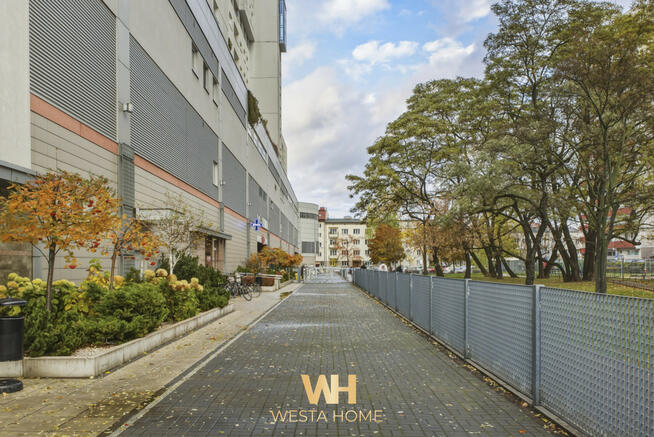 Mieszkanie Warszawa gm. Praga-Południe Praga,-Południe, Kobielska