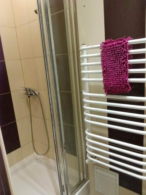 2 pokojowe z widną kuchnią PRZY stacji PKP