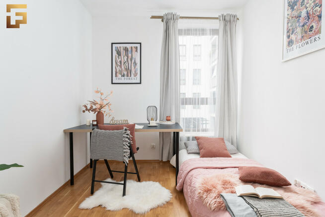 Mieszkanie Warszawa gm. Praga-Południe Praga,-Południe, Wiatraczna