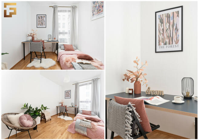 Mieszkanie Warszawa gm. Praga-Południe Praga,-Południe, Wiatraczna