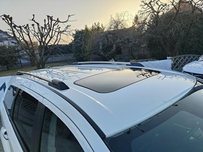 Fiat Freemont 2.0 Multijet 140 KM 7-Osobowy Przebieg-169 947km Serwisowany