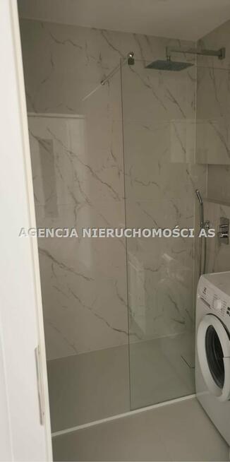 Mieszkanie Kraków Podgórze Duchackie