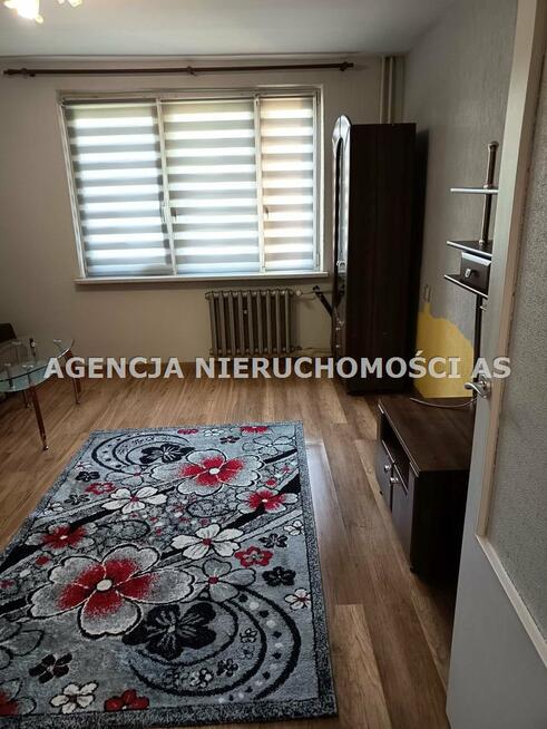 Mieszkanie Kraków Nowa Huta