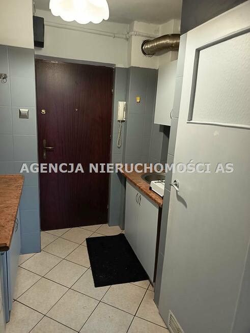 Mieszkanie Kraków Nowa Huta