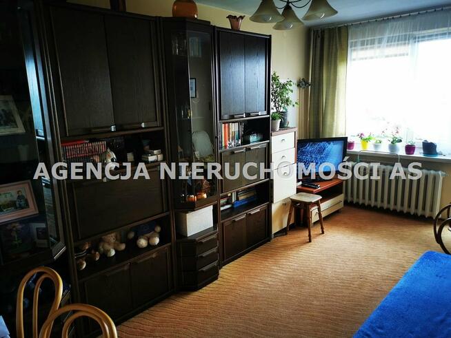 Mieszkanie Kraków Prądnik Czerwony