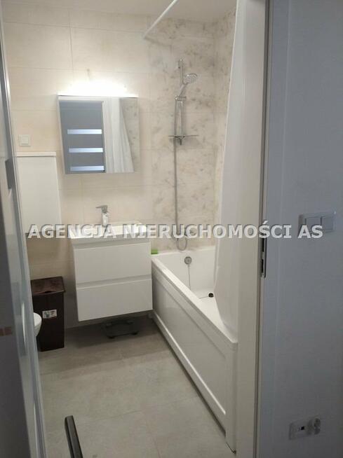 Mieszkanie Kraków Czyżyny