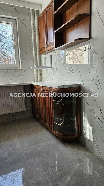 Mieszkanie Kraków Wzgórza Krzesławickie