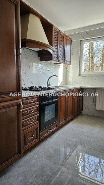 Mieszkanie Kraków Wzgórza Krzesławickie