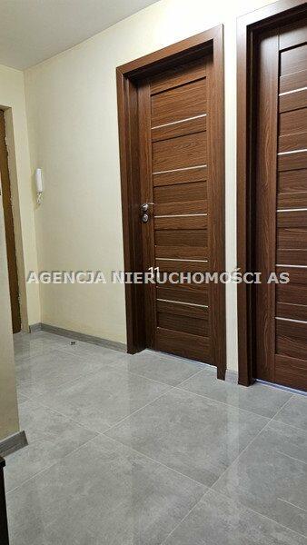 Mieszkanie Kraków Wzgórza Krzesławickie