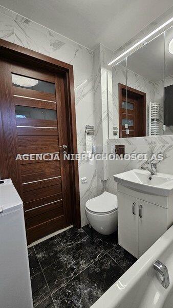 Mieszkanie Kraków Wzgórza Krzesławickie