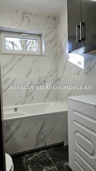 Mieszkanie Kraków Wzgórza Krzesławickie