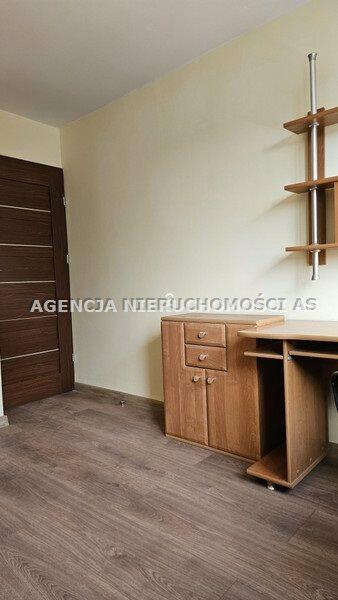 Mieszkanie Kraków Wzgórza Krzesławickie