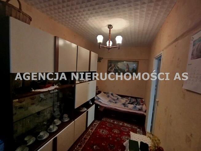 Mieszkanie Kraków Bieńczyce