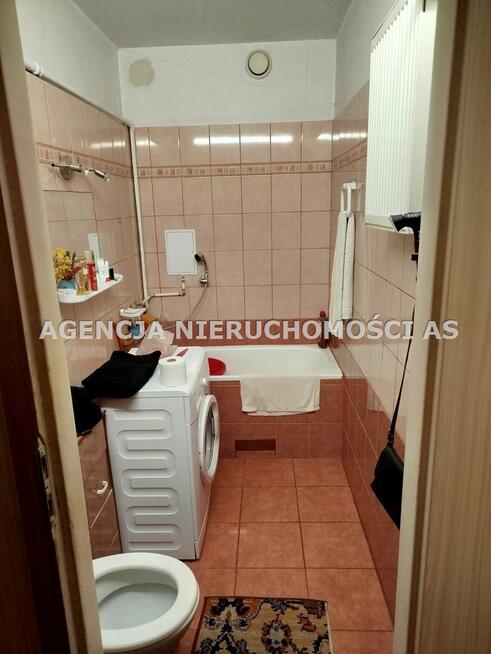 Mieszkanie Kraków Bieńczyce