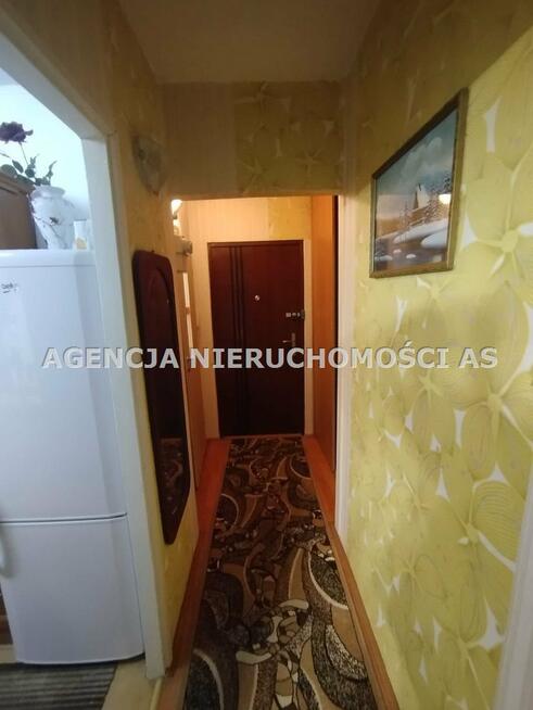 Mieszkanie Kraków Bieńczyce