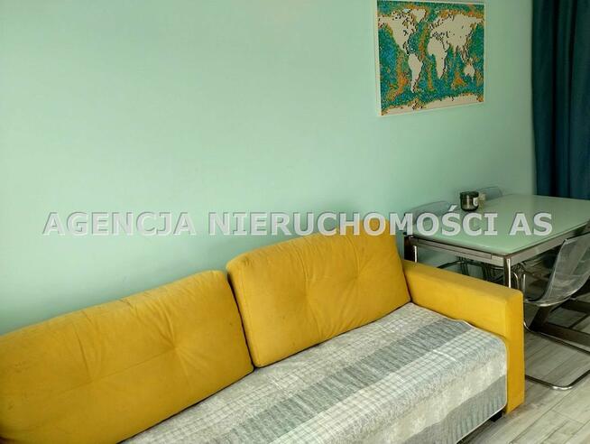 Mieszkanie Kraków Bieńczyce