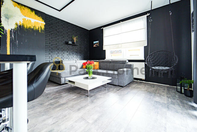 Mieszkanie Psarskie gm. Śrem,