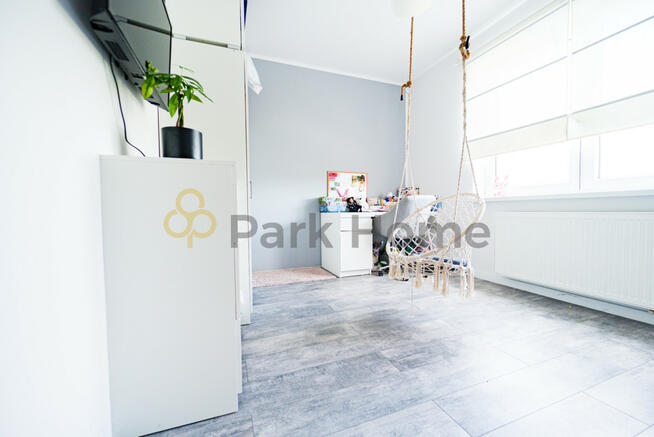 Mieszkanie Psarskie gm. Śrem,