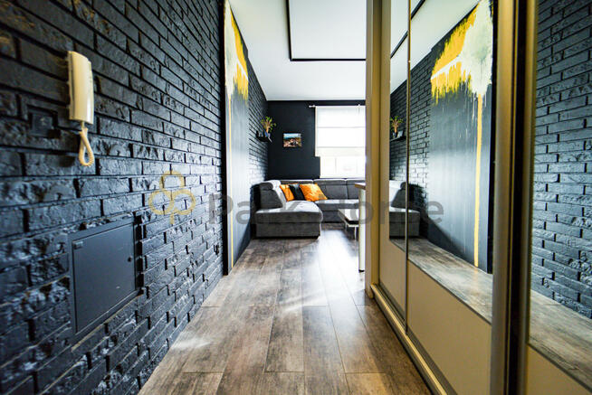 Mieszkanie Psarskie gm. Śrem,