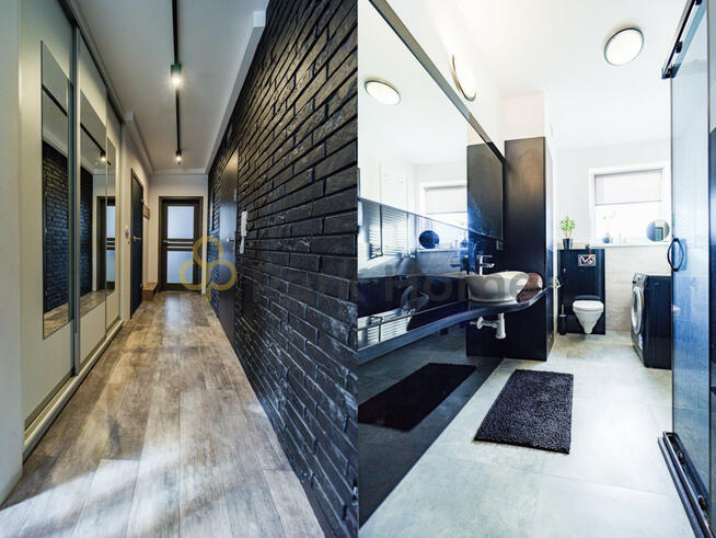 Mieszkanie Psarskie gm. Śrem,